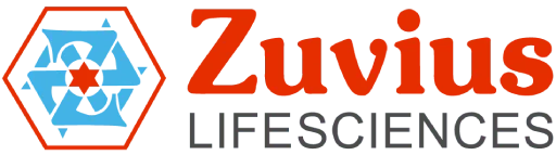 Zuvius-Logo-CMYK-1