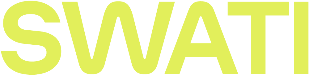 swati-logo-light-green