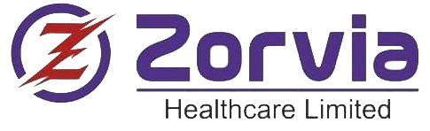 zorvia-logo